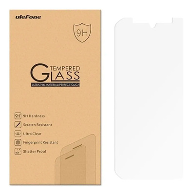 Accesorio MICA Protectora Ulefone X3 X5 X9 X9 Pro X10 10 11 Pro X11