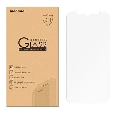 Accesorio MICA Protectora Ulefone Armor X8 X8I