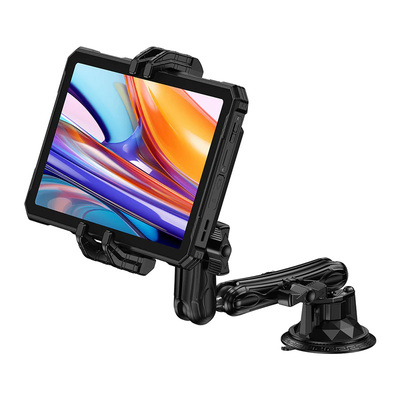 Accesorio Ulefone Soporte Mount Max UAN02 para Armor Pad