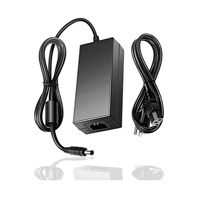 Zebra Cargador Para Tablet L10 19V 65W