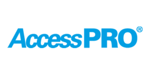 ACCESSPRO