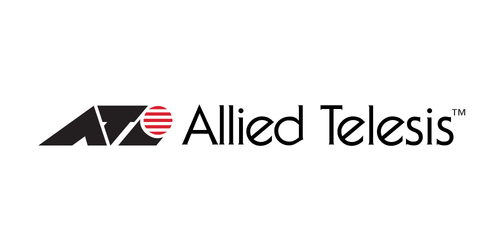 ALLIED TELESIS