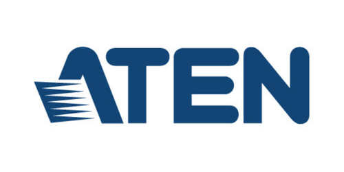 ATEN