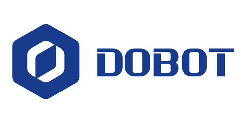 DOBOT