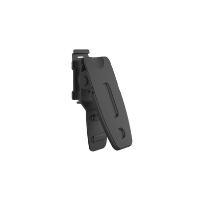 Clip de Metal para Body Cam / Compatible con DS-MH2311 - DS-MCW407