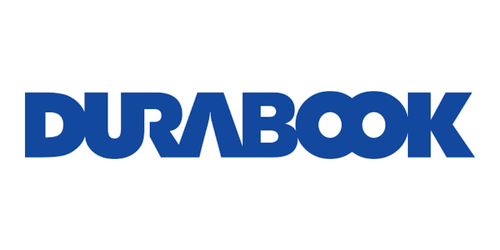 Durabook