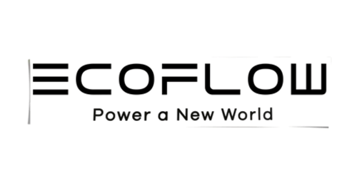 ECOFLOW