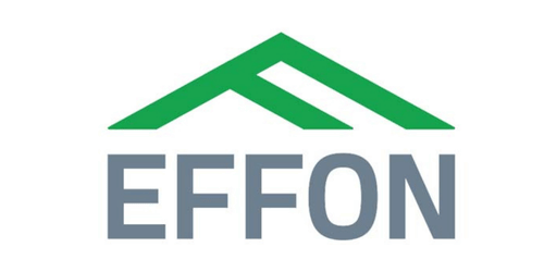 EFFON