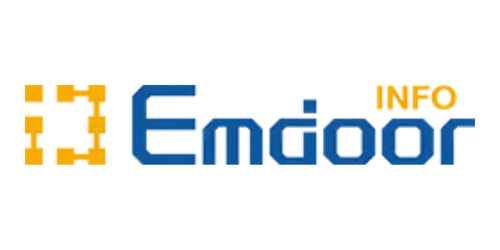 Emdoor