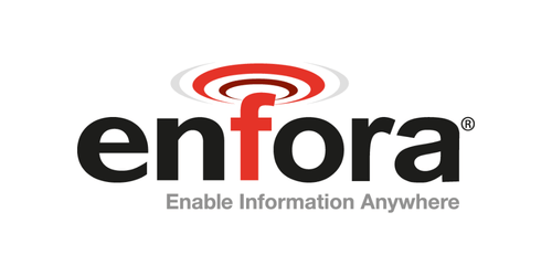 ENFORA