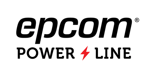 EPCOM POWERLINE