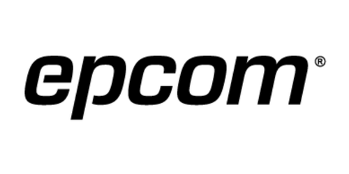 EPCOM