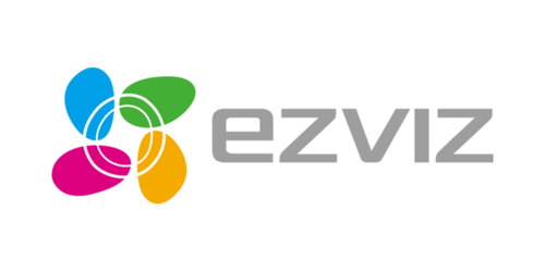 EZVIZ