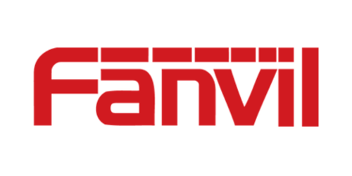 FANVIL