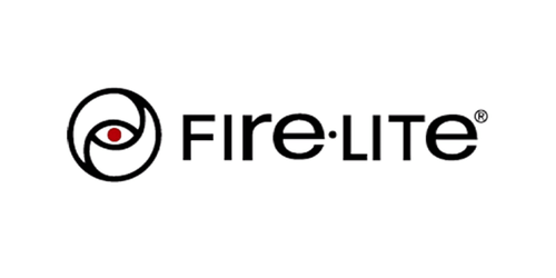 FIRE-LITE