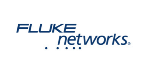 FLUKE NETWORKS