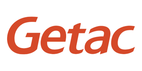 GETAC
