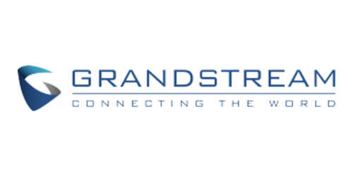GRANDSTREAM