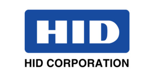 HID