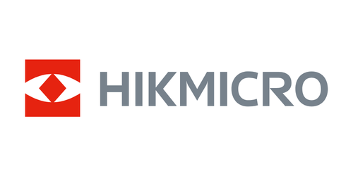 HIKMICRO