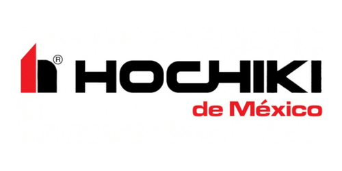 HOCHIKI