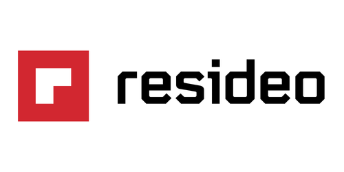 HONEYWELL HOME RESIDEO