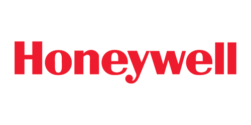 HONEYWELL
