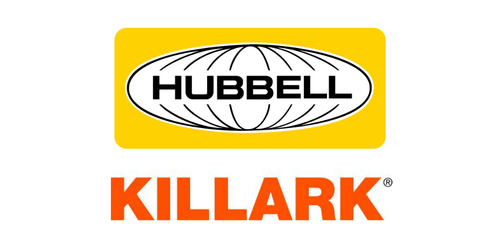 HUBBELL KILLARK