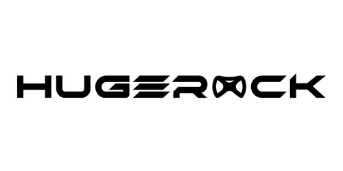 Hugerock