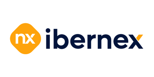IBERNEX
