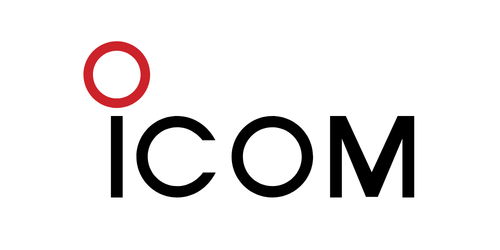 ICOM