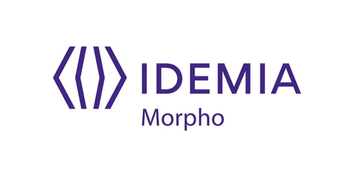 IDEMIA (MORPHO)