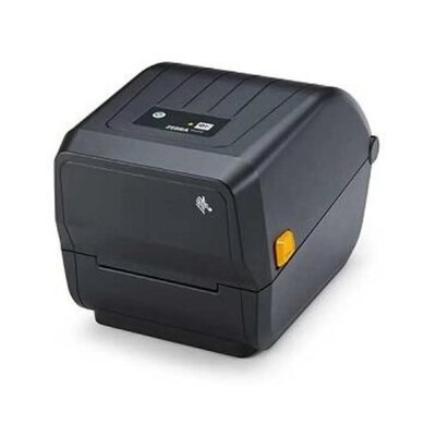 Impresora Termica Etiqueta Zebra ZD220 Transferencia Directa