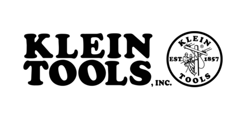 KLEIN TOOLS
