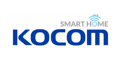 KOCOM
