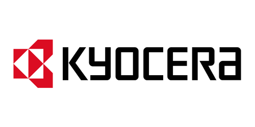 KYOCERA