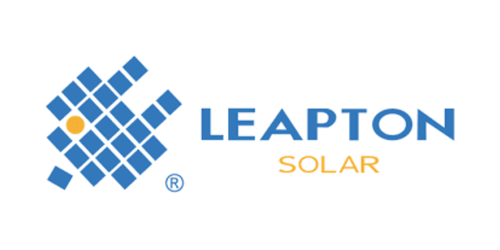 LEAPTON