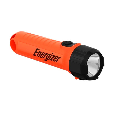 Linterna IS Energizer ATEX Clase 1 Div 1 150 Lumenes 175 Metros