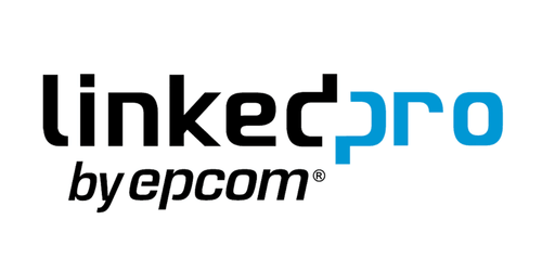 LINKEDPRO BY EPCOM
