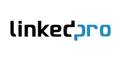 LINKEDPRO