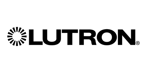 LUTRON ELECTRONICS