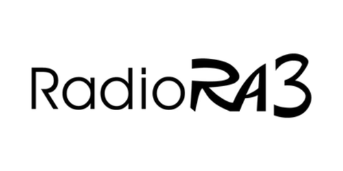 LUTRON RADIORA 3