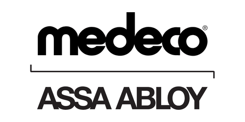 MEDECO - ASSA ABLOY