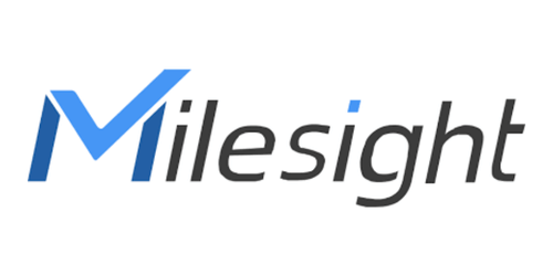 MILESIGHT