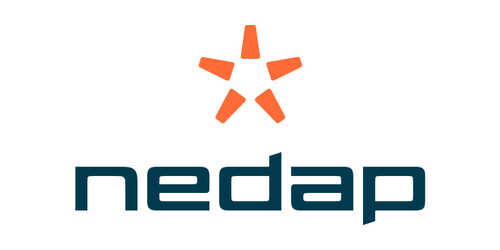 NEDAP