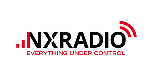 NXRADIO