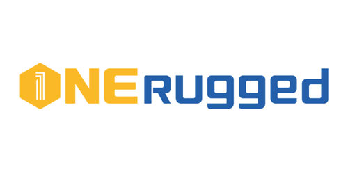 ONERUGGED