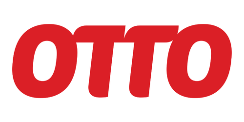 OTTO