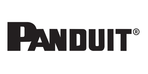 PANDUIT