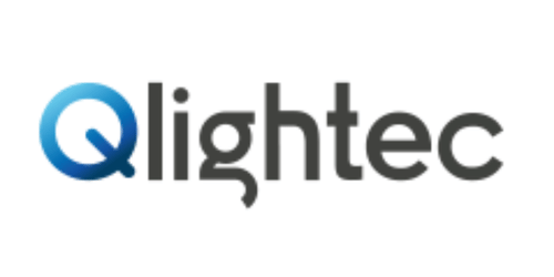 QLIGHT